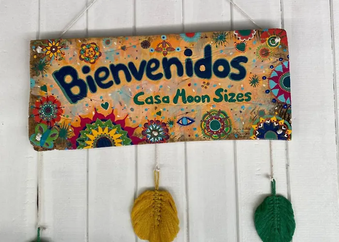 La Casa De Dona Nena * Juntas (Abangares)