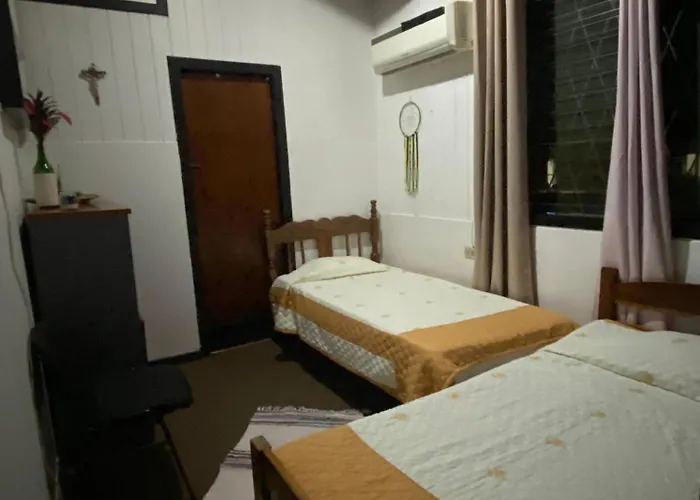 La Casa De Dona Nena Juntas (Abangares)